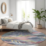 addison chantille acn1493 denim rug