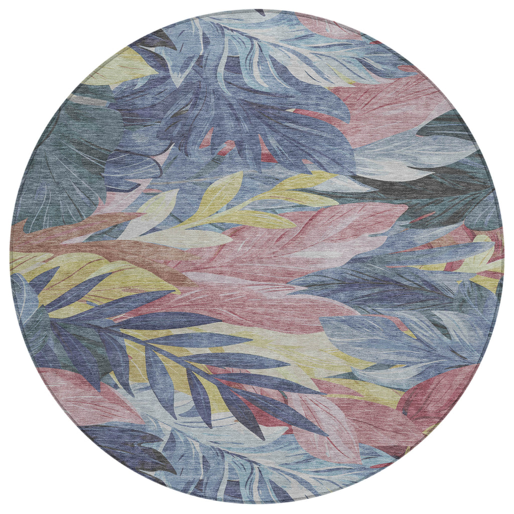 addison chantille acn1493 denim rug