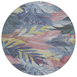 addison chantille acn1493 denim rug