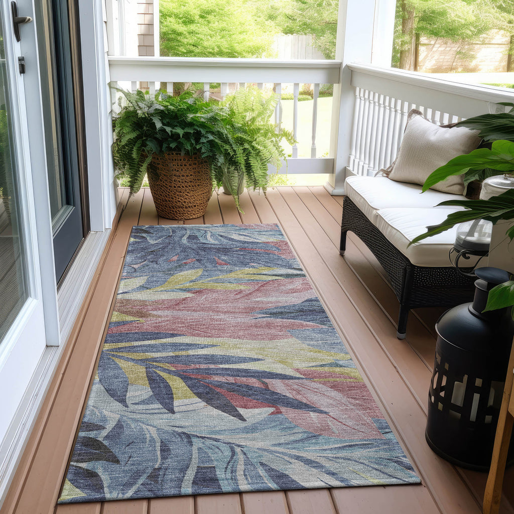 addison chantille acn1493 denim rug