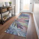 addison chantille acn1493 denim rug