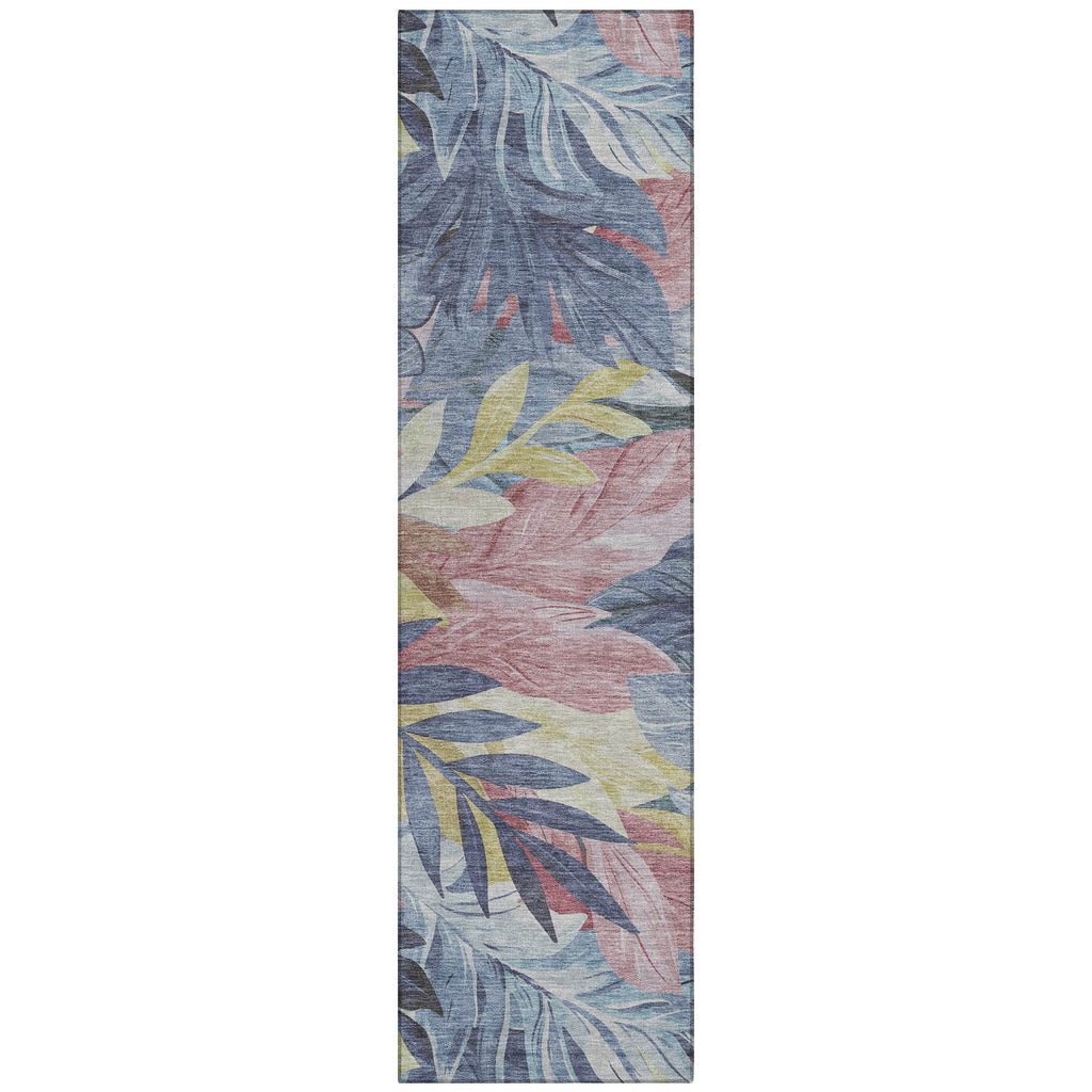 addison chantille acn1493 denim rug