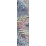 addison chantille acn1493 denim rug