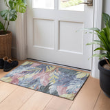 addison chantille acn1493 denim rug