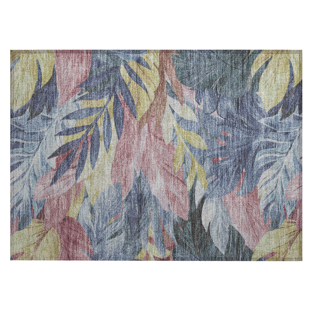 addison chantille acn1493 denim rug