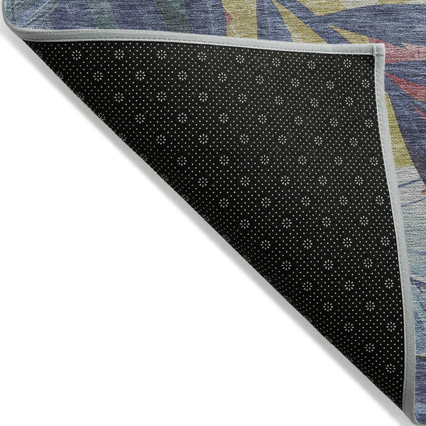 addison chantille acn1493 denim rug