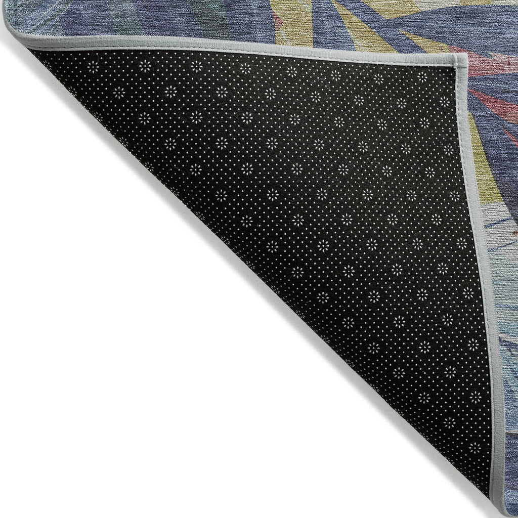 addison chantille acn1493 denim rug