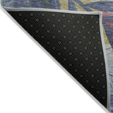 addison chantille acn1493 denim rug