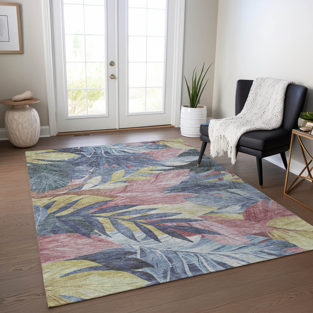 addison chantille acn1493 denim rug