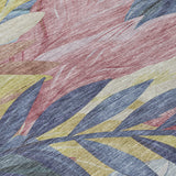 addison chantille acn1493 denim rug