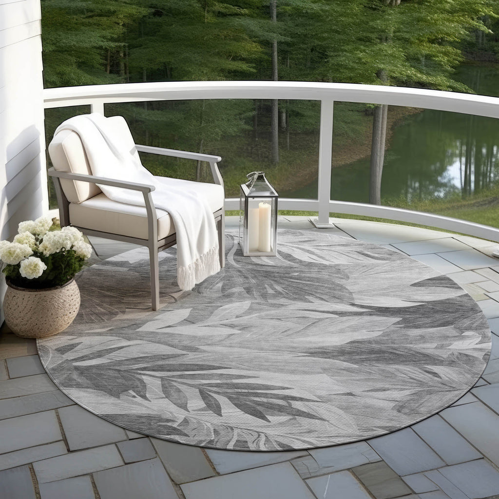 addison chantille acn1494 gray rug