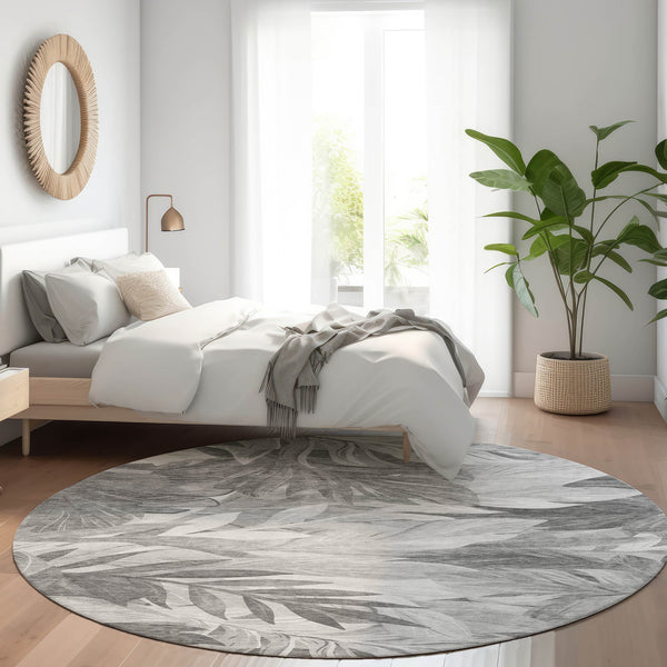 addison chantille acn1494 gray rug