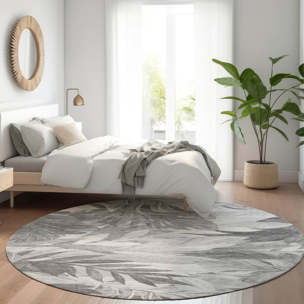 addison chantille acn1494 gray rug