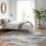 addison chantille acn1494 gray rug