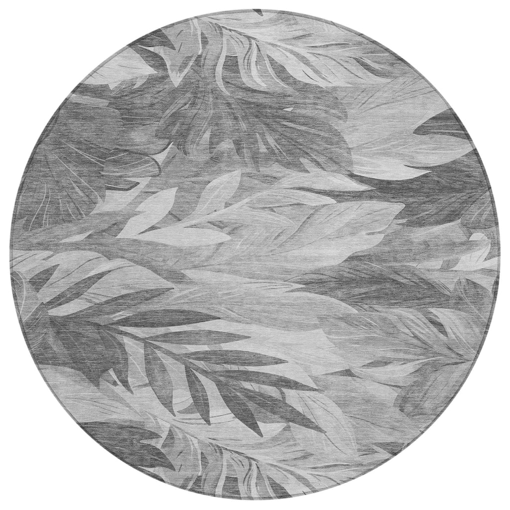 addison chantille acn1494 gray rug