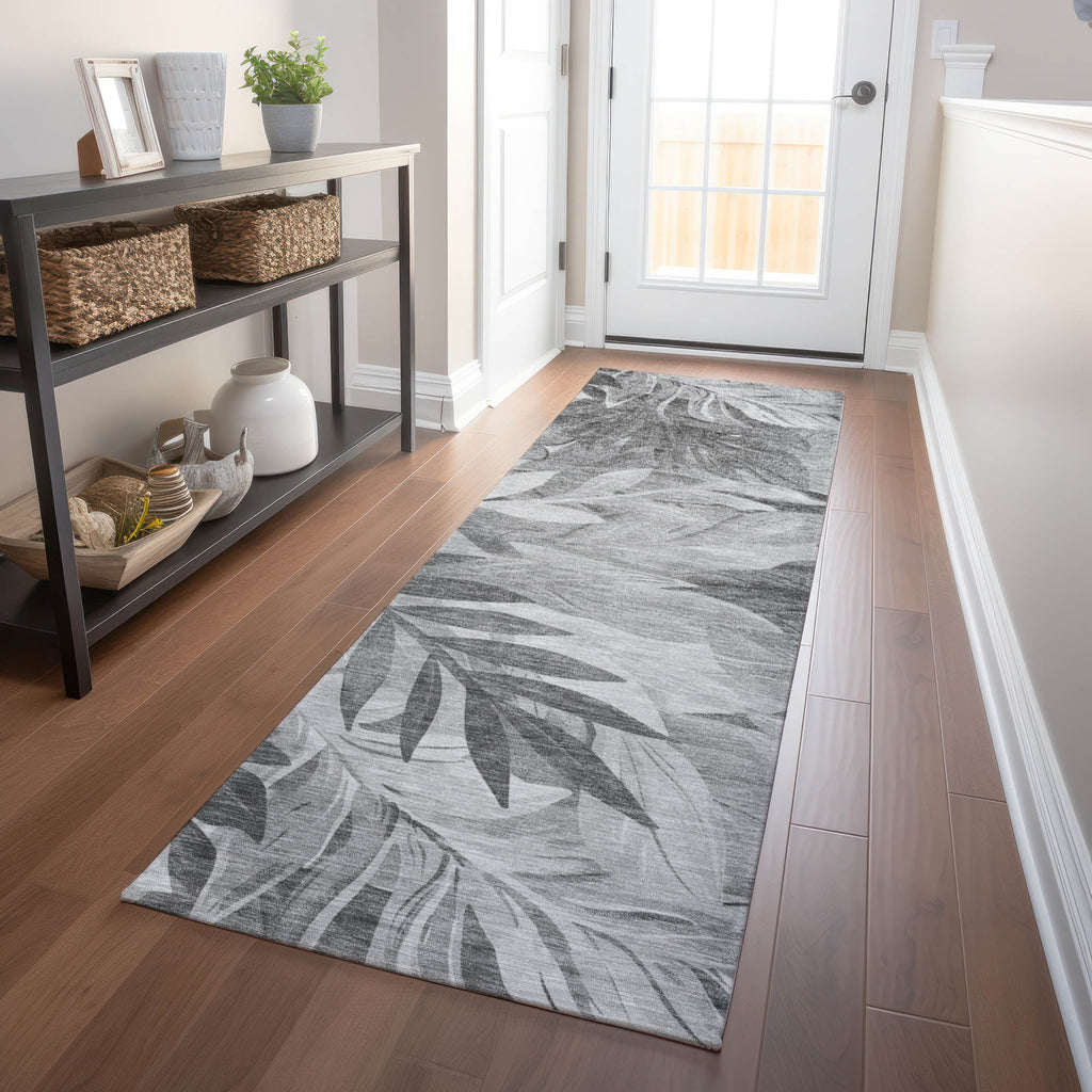 addison chantille acn1494 gray rug