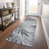 addison chantille acn1494 gray rug