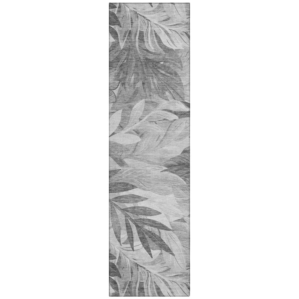 addison chantille acn1494 gray rug