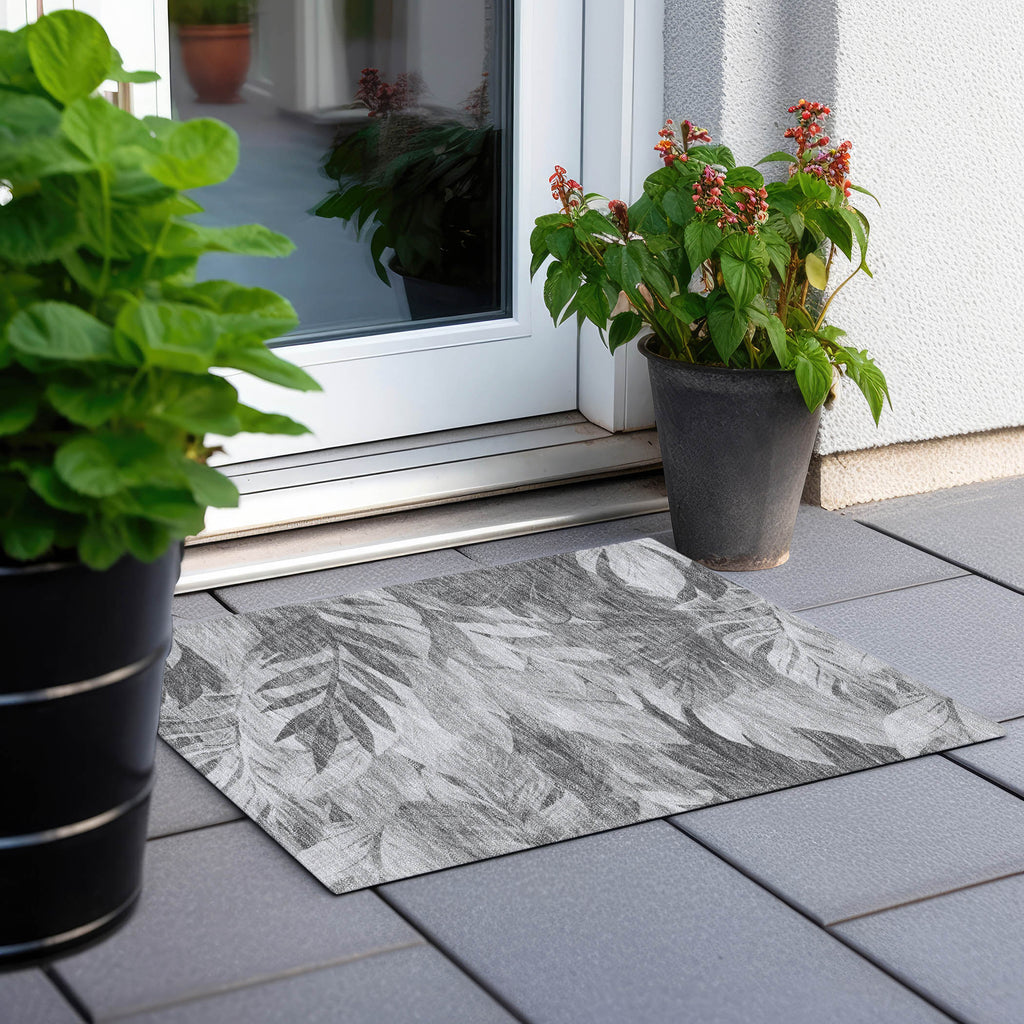 addison chantille acn1494 gray rug