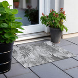 addison chantille acn1494 gray rug