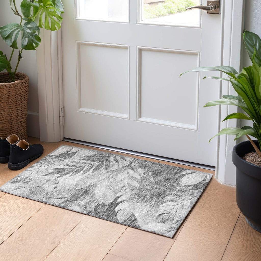 addison chantille acn1494 gray rug