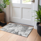 addison chantille acn1494 gray rug