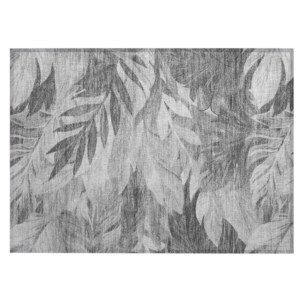 addison chantille acn1494 gray rug