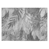 addison chantille acn1494 gray rug