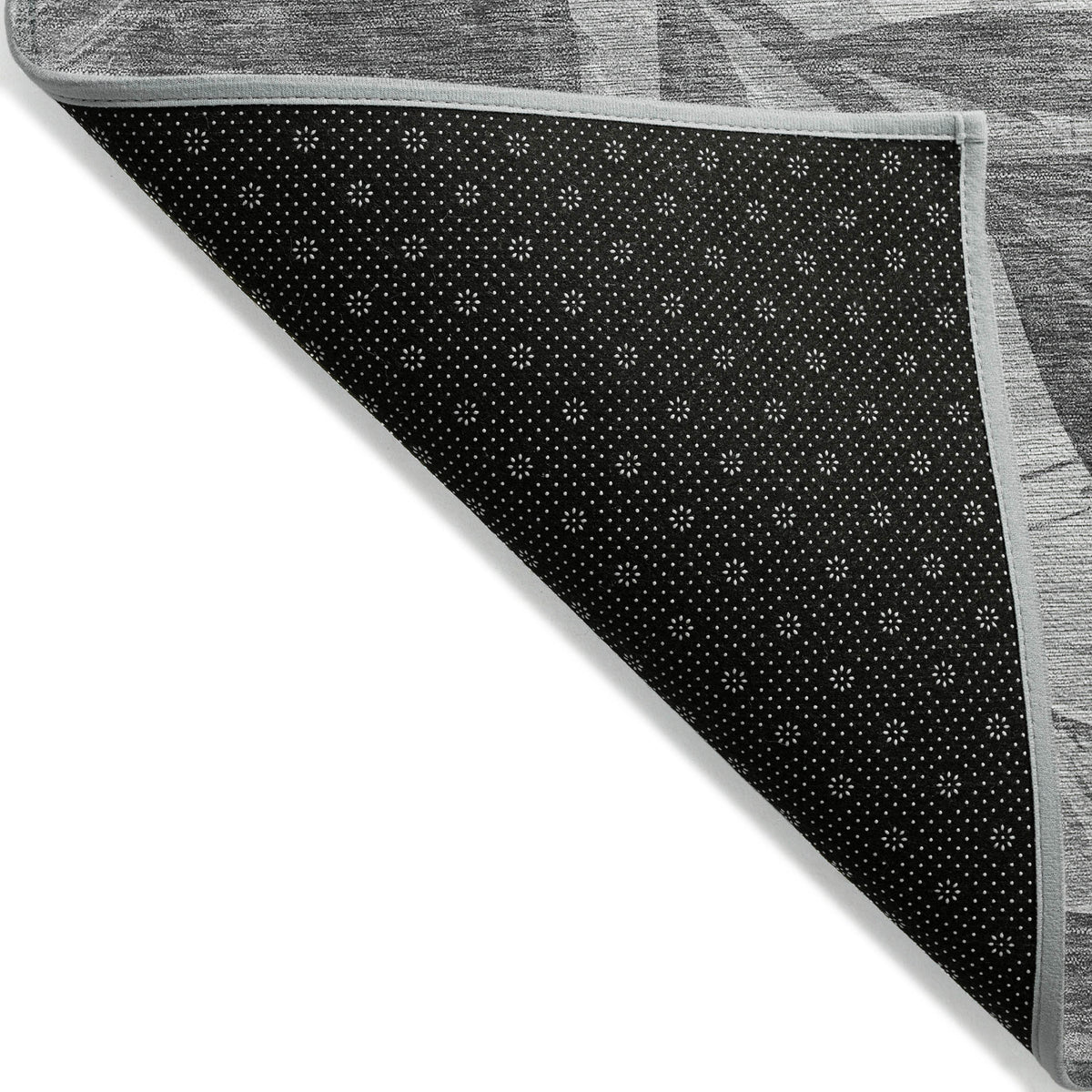 addison chantille acn1494 gray rug