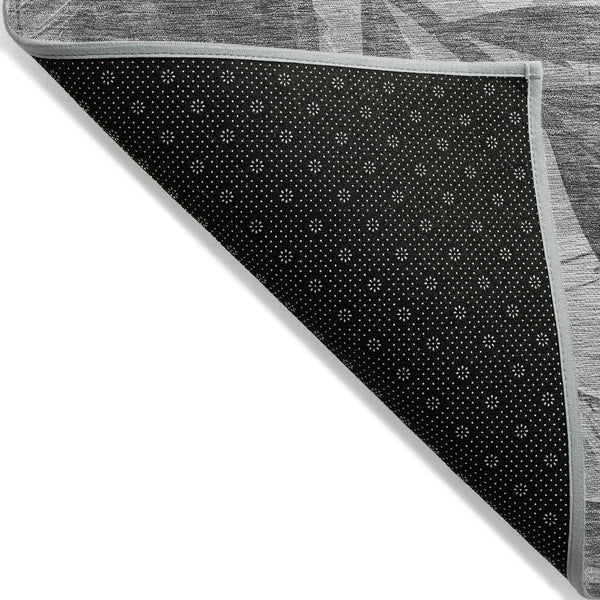 addison chantille acn1494 gray rug