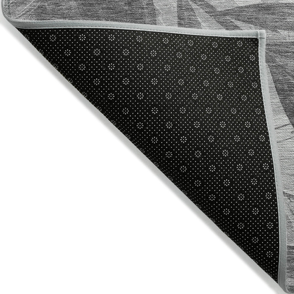 addison chantille acn1494 gray rug
