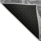 addison chantille acn1494 gray rug