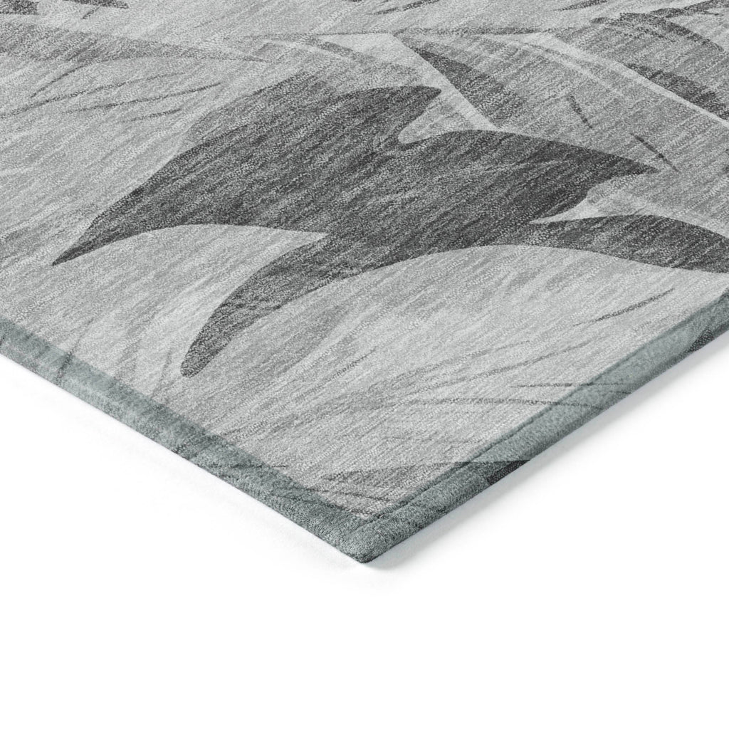 addison chantille acn1494 gray rug