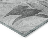 addison chantille acn1494 gray rug