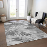 addison chantille acn1494 gray rug