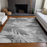addison chantille acn1494 gray rug