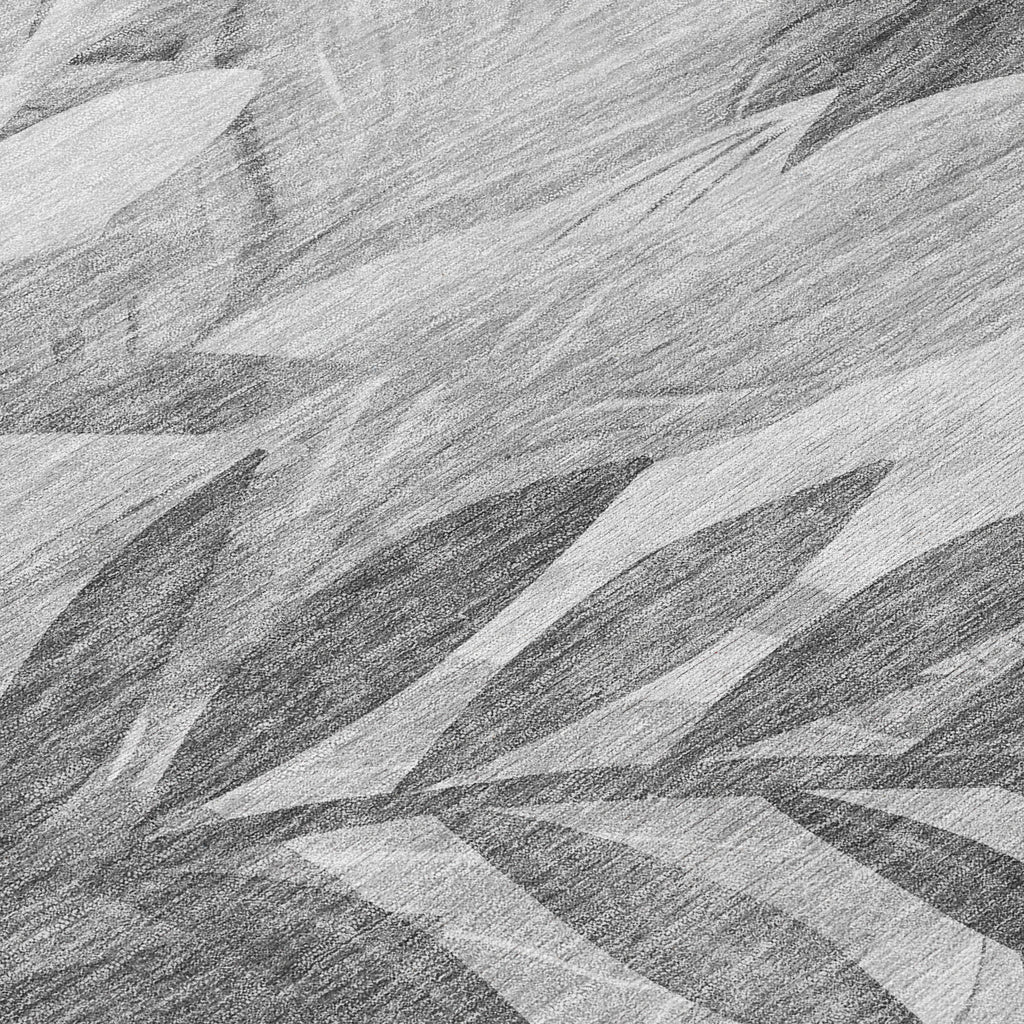 addison chantille acn1494 gray rug