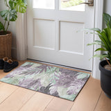 addison chantille acn1495 lavender rug