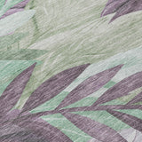 addison chantille acn1495 lavender rug