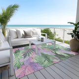 addison chantille acn1496 sage rug