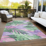 addison chantille acn1496 sage rug