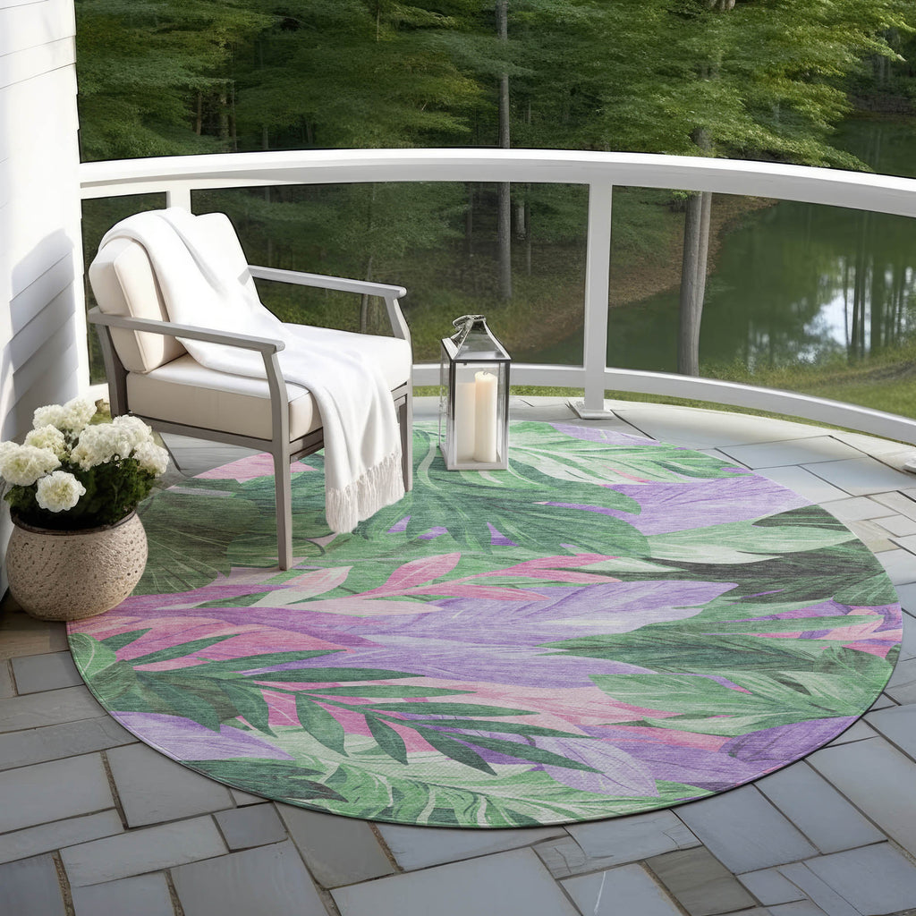 addison chantille acn1496 sage rug