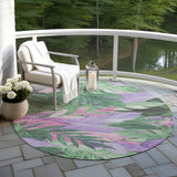 addison chantille acn1496 sage rug