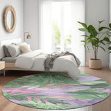addison chantille acn1496 sage rug