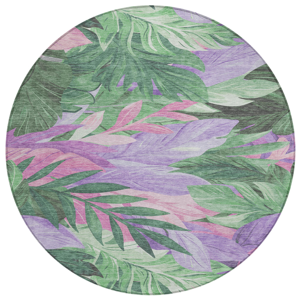 addison chantille acn1496 sage rug