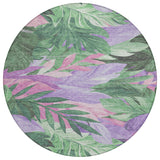 addison chantille acn1496 sage rug