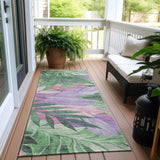 addison chantille acn1496 sage rug