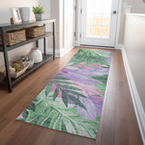 addison chantille acn1496 sage rug