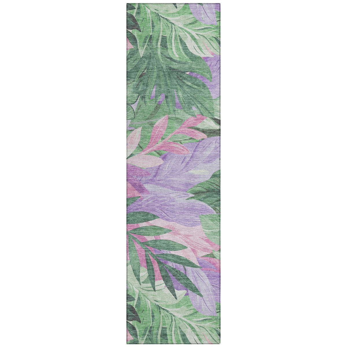 addison chantille acn1496 sage rug