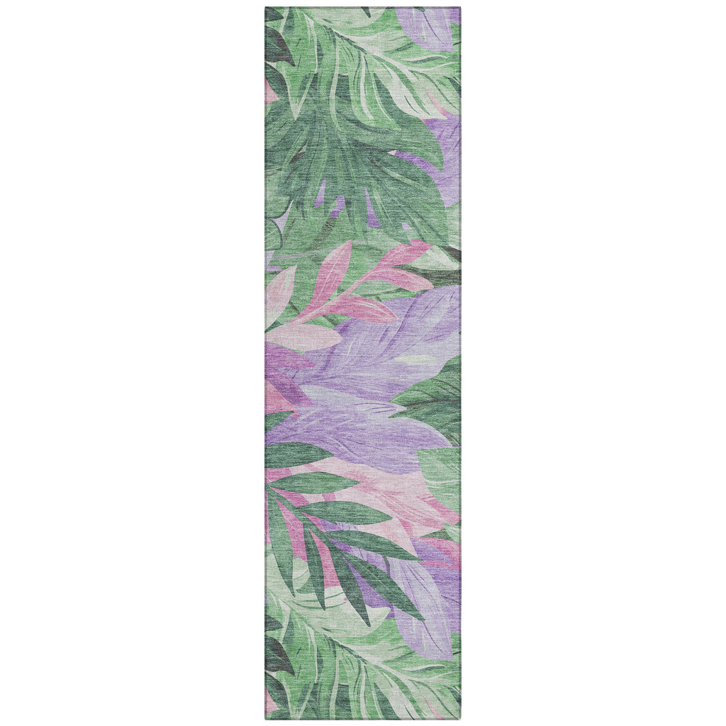 addison chantille acn1496 sage rug